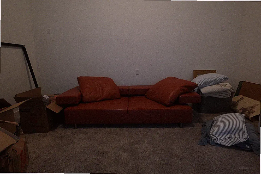 Luxurious Chase/Lounge Sofa/couch recliner